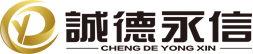 苏州柳彬混合动力研发有限公司